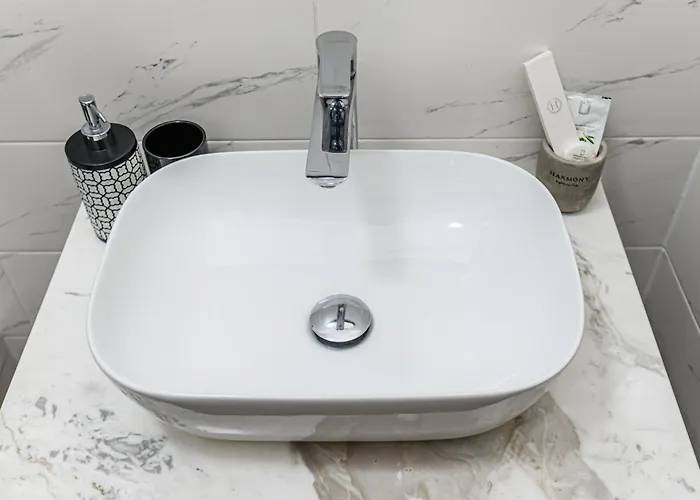 Mountain Breeze Luxury AC&Parcare Privată
